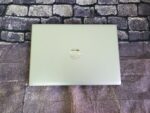 HP ProBook 640 G5 Intel — фото 6
