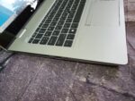 HP ProBook 640 G5 Intel — фото 7