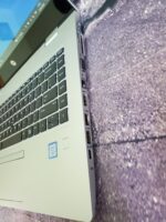 HP ProBook 640 G5 Intel — фото 8