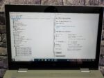 HP ProBook 640 G5 Intel — фото 9