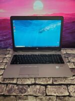 HP ProBook 650 G2 — фото 3