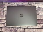 HP ProBook 650 G2 — фото 4