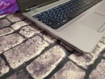 HP ProBook 650 G2 — фото 5