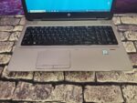 HP ProBook 650 G2 — фото 6