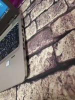 HP ProBook 650 G2 — фото 7