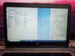 HP ProBook 650 G2 — фото 8