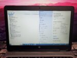 HP ProBook 650 G2 — фото 9