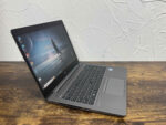 HP Zbook 14u G6 i7-8Gen — фото 3