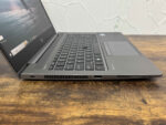 HP Zbook 14u G6 i7-8Gen — фото 4