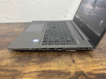 HP Zbook 14u G6 i7-8Gen — фото 5