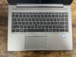 HP Zbook 14u G6 i7-8Gen — фото 6