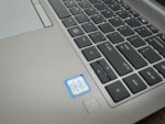 HP Zbook 14u G6 i7-8Gen — фото 8