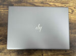 HP Zbook 14u G6 i7-8Gen — фото 9