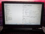 Ігровий HP Omen 15.6" — фото 11