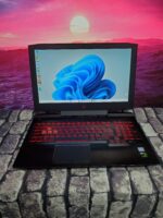 Ігровий HP Omen 15.6" — фото 3