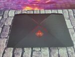 Ігровий HP Omen 15.6" — фото 4
