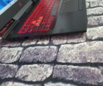 Ігровий HP Omen 15.6" — фото 5