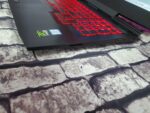 Ігровий HP Omen 15.6" — фото 6