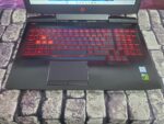 Ігровий HP Omen 15.6" — фото 7