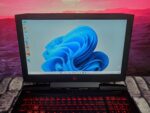 Ігровий HP Omen 15.6" — фото 8