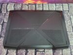 Ігровий HP Omen 15.6" — фото 9