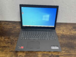 LENOVO 15.6" — фото 2