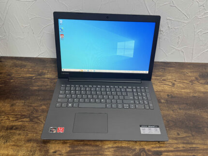 LENOVO 15.6" — фото 2