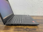 LENOVO 15.6" — фото 4