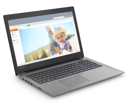 LENOVO 15.6"