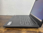 LENOVO 15.6" — фото 5