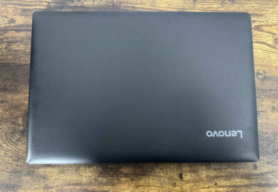 LENOVO 15.6" — фото 6