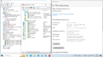 LENOVO 15.6" — фото 7