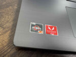 LENOVO 15.6" — фото 8