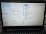 Lenovo Ideapad 15.6" — фото 10