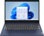 Lenovo Ideapad 15.6"