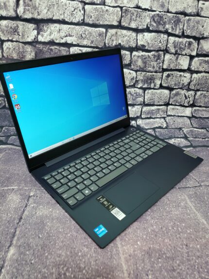 Lenovo Ideapad 15.6" — фото 2