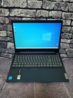 Lenovo Ideapad 15.6" — фото 3