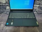 Lenovo Ideapad 15.6" — фото 4