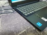 Lenovo Ideapad 15.6" — фото 5