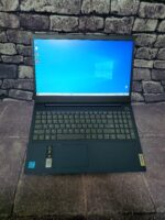 Lenovo Ideapad 15.6" — фото 6