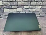 Lenovo Ideapad 15.6" — фото 7