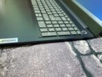 Lenovo Ideapad 15.6" — фото 8