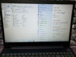 Lenovo Ideapad 15.6" — фото 9