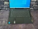 Lenovo Ideapad Flex 5 14" — фото 3