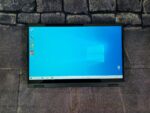 Lenovo Ideapad Flex 5 14" — фото 4