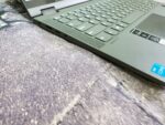 Lenovo Ideapad Flex 5 14" — фото 5