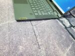 Lenovo Ideapad Flex 5 14" — фото 6