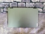 Lenovo Ideapad Flex 5 14" — фото 7