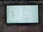 Lenovo Ideapad Flex 5 14" — фото 8