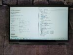 Lenovo Ideapad Flex 5 14" — фото 9